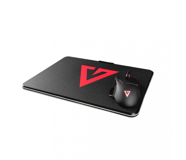 MODECOM Volcano Rift RGB - 380913 - zdjęcie 7